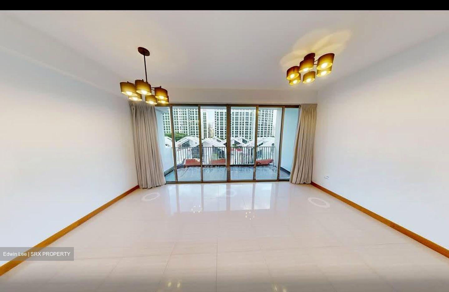 Woodhaven (D25), Condominium #580227281